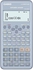 Casio FX-570ES PLUS Scientific Calculator 2nd Edition Grey