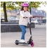 VT1 Lithium Electric Scooter متعدد الألوان