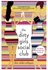 The Dirty Girls Social Club Paperback