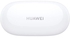 Huawei Huawei FreeBuds SE Wireless - Crystal Clear Sound Quality - 24 Hours of Audio Playback - white