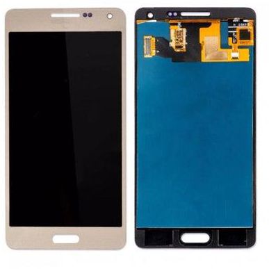 Replacement LCD Touch Screen For Samsung Galaxy SM-A500F