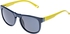 Nautica Wayfarer Blue Men Sunglasses - N6211S-414 - 57-19-140 mm