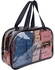 Premium Toiletry Waterproof Bag, Large Travel Organizer Bag