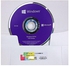 Generic Win Pro 10 64Bit Eng Intl 1pk DSP OEI DVD .