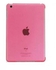 Generic Back Cover iPad Mini - Pink
