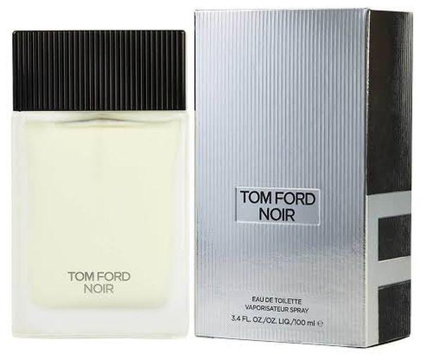 TOM FORD Noir EDT 100ml For Men