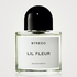 Byredo Lil Fleur Perfume For Unisex EDP 100ml