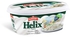 Muratbey Helix Cheese 200g