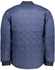Jack & Jones Jacket for Men , Size L , Blue , 12117975