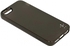 Belkin Grip Sheer Case for iPhone 5 / 5s Smoke Brown