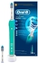Oral-B Deep Sweep Electric Toothbrush [D20-523-1]