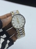 Lookworld Simple Classic Unique Men's Bracelet Strap Wrist Watch