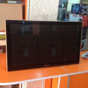 MAXVIEW 27” LED MONITOR VGA ONLY