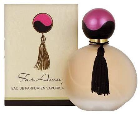 Avon Far Away for Women, Eau de Parfum, 100 ml
