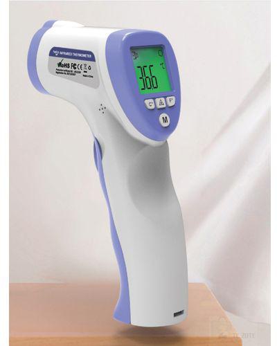 Generic Thermogun- Non-contact IR Infrared Digital Thermometer