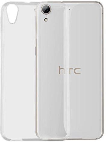 Back Cover For htc desire 728