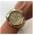 Women's Analog Wrist Watch