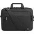 HP Renew Business 15.6 Laptop Bag | Gear-up.me