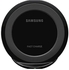 Wireless Fast Charging Pad For S6 Note 2/3/4/5 Black