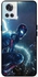 Protective Case Cover For OnePlus 10R Smart Series Printed Protective Case Cover for OnePlus 10R Spiderman