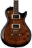 Buy PRS SE Singlecut McCarty 594 Electric Guitar In Black Gold Sunburst Finish Includes PRS Gig Bag -  Online Best Price | Melody House Dubai