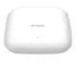 D-Link DAP-2662 Wireless AC1200 Wave2 Dual Band PoE Access Point | Gear-up.me