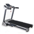 Perfect EL-900 Treadmill - 4 HP - 170 kg
