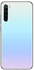 Xiaomi Redmi Note 8 Dual SIM Moonlight White 4GB RAM 64GB LTE 2021 Edition