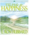 Generic The Way to Happiness : A Common Sense Guide to Better Living