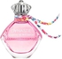 Marina De Bourbon My Dynastie Princess Eau De Parfum for Women 100 ml