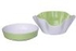 In-House Double Dish-HHNE-7839