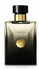 Versace Pour Homme Oud Noir For Men Eau De Parfum 100ML