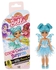 Dream Bella - Surprise Little Fairies Doll - Dream Bella- Babystore.ae