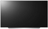 LG 65" C1 Series OLED TV, Black 2021