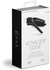 Plantronics Voyager Edge Mobile Bluetooth Headset - White