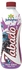 Juhayna Zabado Berry Yogurt Drink - 440ml 