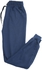 Get Milton Pants For Children, size 8 with best offers | Raneen.com