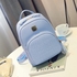 Babybosstrading Korean Style Bagpack Backpack Fashion School bag Lady Bag Pack