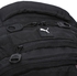 Puma PMAT1005-BKBU Teamsport Formation Backpack - Unisex, Black/Burgundy