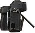 Nikon Z5 Digital Camera Body