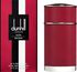Dunhill London Icon Racing Red (M) EDP 100ML