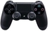 Sony DualShock 4 Controller For PS4 - Black