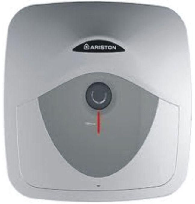 Ariston Andris RS 10 Liters Electric Water Heater Storage