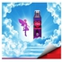 She ANGEL Deodorant Spray For Women - 150 Ml