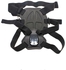 Dog Harness Chest Strap Shoulder Belt Mount Action Camera Universal Adjustable Sport Accessories For GoPro Hero 5 4 3 SJ4000