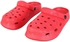 Get Onda Clogs Slippers Unisex with best offers | Raneen.com