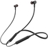 Awei g10bl halter-style bluetooth wireless sports headset
