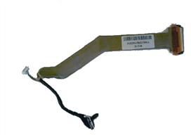 CABLE FOR HP DV6000 LAPTOP