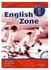 English Zone 1: Workbook audio_book english - 26-Jul-07