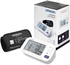 Omron AUTOMATIC UPPER ARM BLOOD PRESSURE MONITOR M6 COMFORT